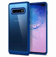 Image result for S10 Plus Prism Blue