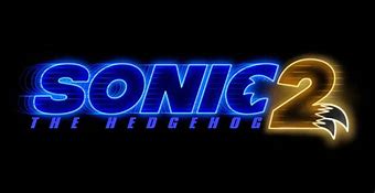Image result for Sonic the Hedgehog 2 Songs Cast the Movie