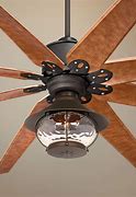 Image result for Rustic Outdoor Ceiling Fans