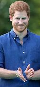 Image result for Prince Harry in Singapor