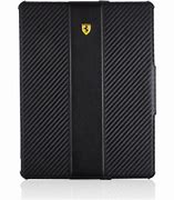 Image result for Ferrari iPhone Case