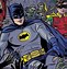 Image result for Batman 1966 4K