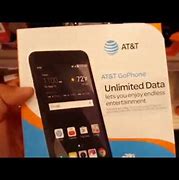 Image result for AT&T Prepaid Phones