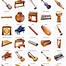 Image result for Traditional Musical Instruments