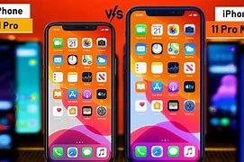 Image result for iPhone Difference On Appearance