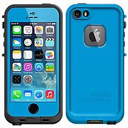 Image result for iPhone 5S Blue