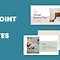 Image result for Microsoft PowerPoint Poster Template