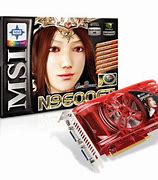 Image result for 1GB Graphic Card