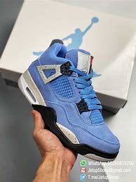 Image result for AJ4 Wings