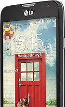 Image result for Metro PCS 4G Phones