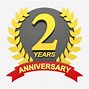 Image result for Congratulations for 12 Year Work Anniversary