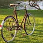 Image result for Raleigh Memphis Bike