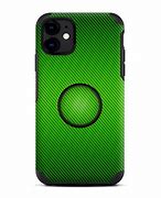 Image result for Phone Cases with Matching Popsockets