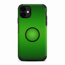 Image result for BAPE Stickers for iPhone SE OtterBox Case