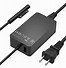 Image result for Microsoft Surface 1796 Charger
