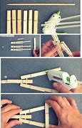 Image result for Clothespin Arts and Crafts
