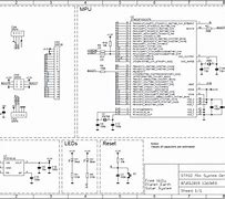 Image result for Blue Pill Schematic