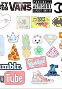 Image result for Funny Inappropriate Stickers