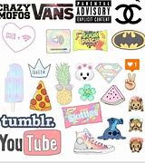 Image result for Memoji Stickers