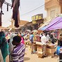 Image result for Sudan Capital City