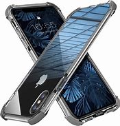 Image result for Coque Natel iPhone X