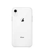 Image result for Case HP iPhone XR Clear PNG