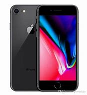 Image result for 8 Plus 4