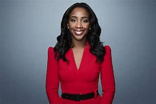 Image result for African American CNN Anchors Female
