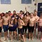 Image result for HS Boys Swim Photos