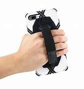 Image result for iPhone Hand Grip Holder