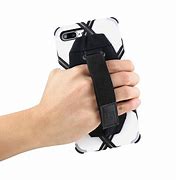 Image result for Mobile Phone Hand Holder