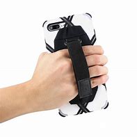 Image result for Finger Phone Holder Grip Pop Up Horse Gabb