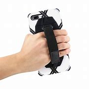 Image result for FB iPhone Grip