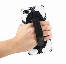 Image result for Cover for iPhone 7 with Wrist Strap