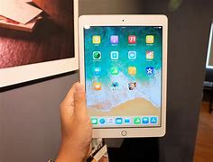 Image result for iPad Mini 4th Gen