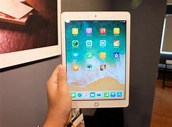 Image result for iPad Gen 2 Wi-Fi