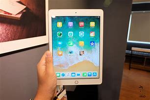 Image result for iPad 8th Gen Gold