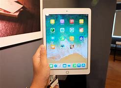 Image result for What Generation Is iPad Model A1395