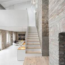 idee per interni casa interni casa moderna idee e consigli per arredare la tua idee per interni casa interni casa moderna idee e consigli per arredare la tua