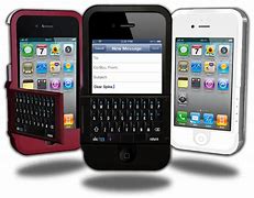 Image result for Gambar Keyboard iPhone