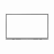 Image result for 50 Inch Toshiba Television