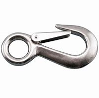 Image result for Eye Hooks Hardware Industrial