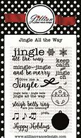 Image result for Jingle All the Way DVD Menu