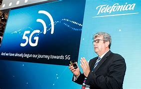 Image result for China 5G Competition