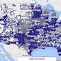 Image result for Tracfone Coverage Map 2023