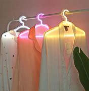 Image result for Clothes Hanger Display