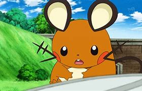 Image result for Clone Pikachu Re Volts