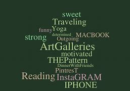 Image result for Me Moji iPhone Funny