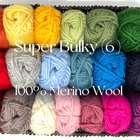 Image result for How to Splendor Modified