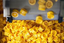Image result for LEGO Factory in Denmark